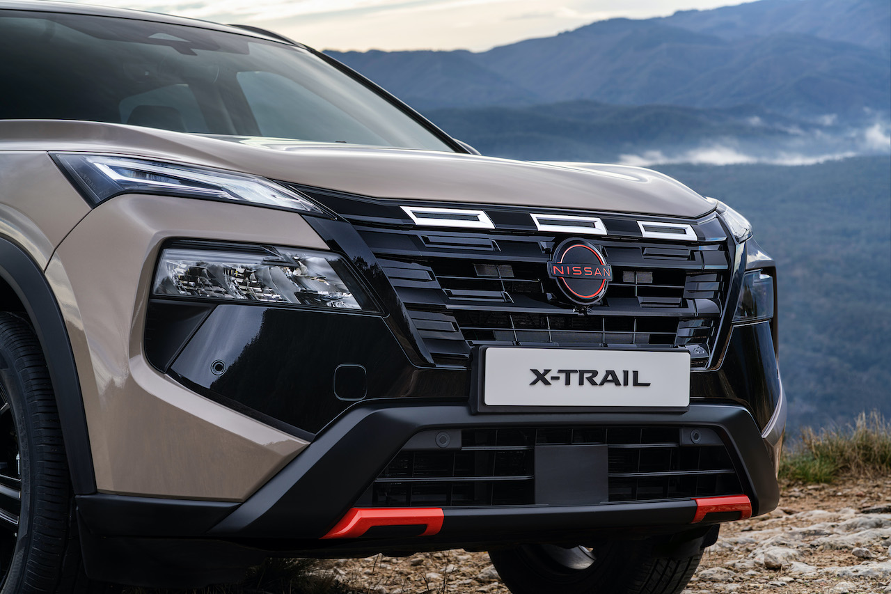 Nissan_X-TRAIL_N-Trek_Presskit_High_002.JPG